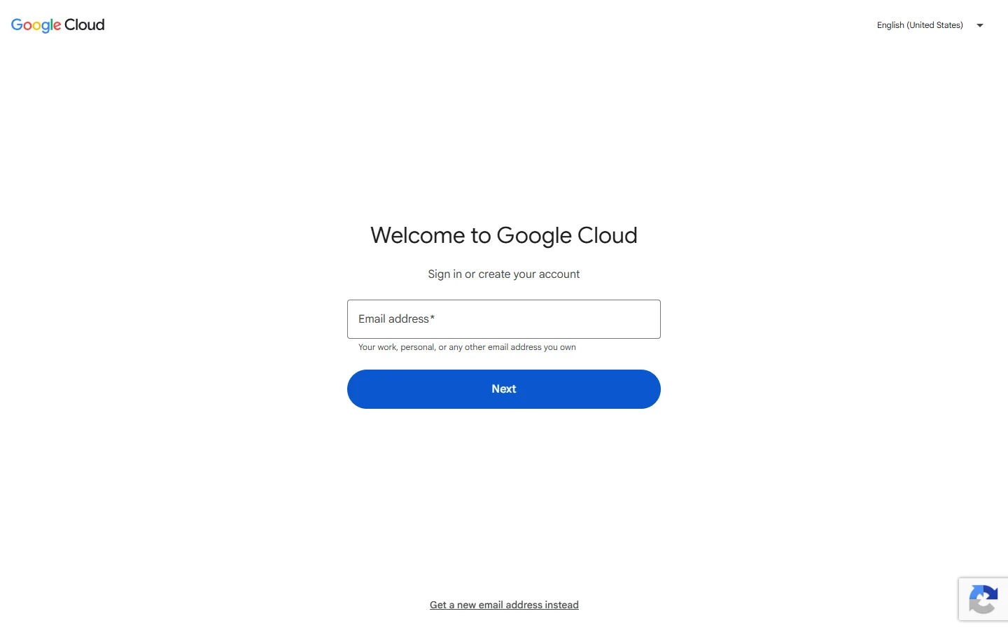 Googleアカウントでログイン