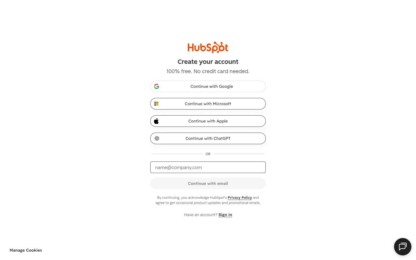 Apply